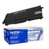 Shop for COB-TN-2130Brother - available at Go Tech Deals BrotherCOB-TN-2130Brother Printer Consumable - MONO LASER