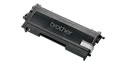 This Brother TN-2025 Toner Cartridge is great for ensuring that your printer continues to produce sharp