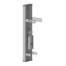 Ubiquiti High Gain 4.9-5.9GHz AirMax Base Station Sectorized Antenna 19dBi