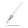 Ubiquiti 2GHz AirMax Dual Omni directional 10dBi Antenna  - All Mounting Accessories & Brackets Included