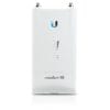 Shop for NHU-R5AC-LITEUbiquiti - available at Go Tech Deals Ubiquiti Rocket 5AC PTmP Lite airMAX AC BaseStation