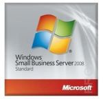 Windows Server User CAL (UCAL) permits one user (using any device) to access or use the server software