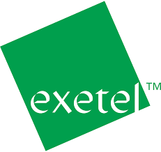 Exetel is an Australian Internet Service proovider.