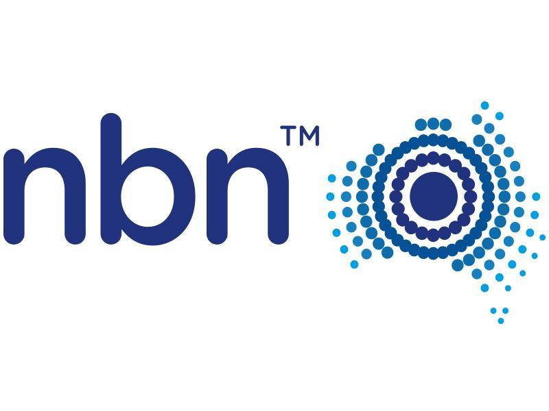 NBN - National Broadband Network
Having issues with NBN? Contact us at Go Tech Deals and we can assist to ensure you have reliability and speed.