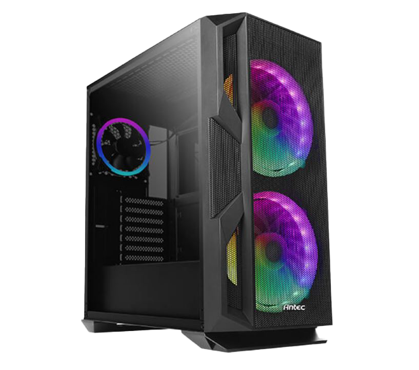 Gaming Pc's Melbourne