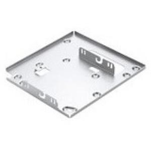 PANASONIC CEILING MOUNT BRACKET FOR LOW CEILINGS USED WITH ET-PKD130B