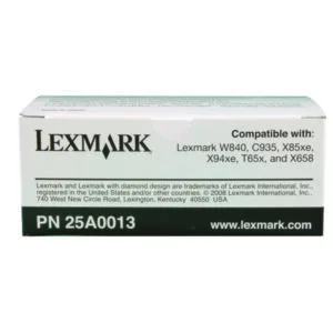 LexmarkSTAPLE CARTRIDGE 3 PACK OF 5K STAPLES/CARTRIDGEStaples
