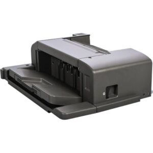 Lexmark Inline Stapler for MS911 MX91x CX92x & CS92x Printer Series 195 x 473 x 584 mm