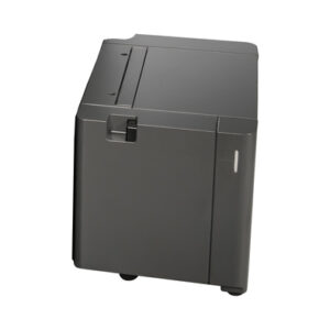 Lexmark 3000-Sheet Tray for MS911 MX91x CS92x CX92x Printer Series 405 x 367 x 528 mm