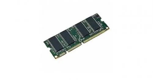 LexmarkLEXMARK 40C9201 IPDS EMMC CARD CX725 CS725 CX921 CX922 CX923 MS521 MS622 MX421 MX522 MX622Laser Acessories