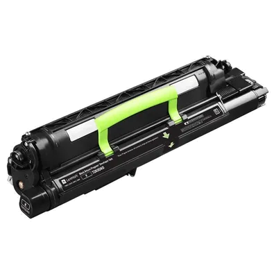 LexmarkLEXMARK CX825 CX860 CS820 XC8160 BLACK RETURN PROGRAM DEVELOPER KIT 300KLaser Toner