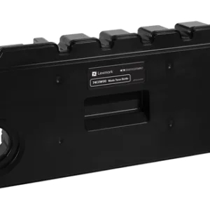 LexmarkLEXMARK CS725 CX725 WASTE TONER BOTTLE 90KLaser Toner