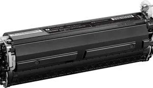 LexmarkLEXMARK CS720 CS725 CX725 BLACK RETURN PROGRAM IMAGING UNIT 150KLaser Toner