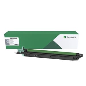 Lexmark Photoconductor Unit for CS/X92x & C/XC9200 Printer Series 100000 Pages Yield Black
