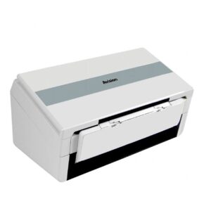 AVISION AD230 DOCUMENT SCANNER A4 DUPLEX UPGRADED