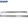 Shop for BAQN-RAIL-A03-57QNAP - available at Go Tech Deals QNAPBAQN-RAIL-A03-57NAS Accessories