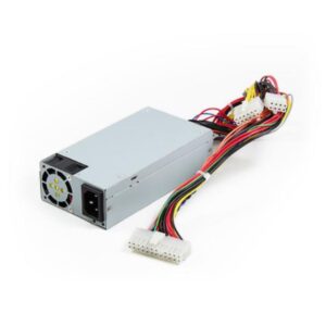 Synology 250W Replacement PSU for Model DS1513+