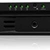 Shop for BASY-RS1619XS+Synology - available at Go Tech Deals Synology RackStation RS1619xs+ 4-Bay 3.5' Diskless 4xGbE (1U Rack)