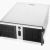 Shop for CAC-RM42300Chenbro - available at Go Tech Deals ChenbroCAC-RM42300Server Chassis - Rackmount
