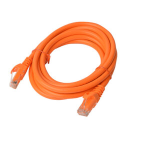 Beware cheaper 'CCA' network cables which do not meet Australian standards!