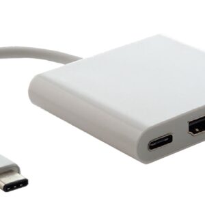 Astrotek USB 3.1 Type-C (USB-C) to HDMI