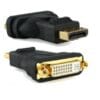 Shop for CBAT-DPDVI-MFAstrotek - available at Go Tech Deals Astrotek DisplayPort DP to DVI-D Adapter Converter 20 pins Male to DVI 24+1 pins Female – Astrotek CBAT-DPDVI-MF Convertors Product Image