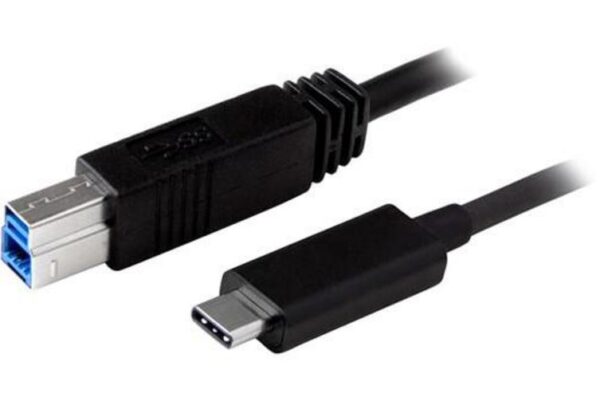 Astrotek USB 3.1 Type C Male to USB 3.0 Type B Male
