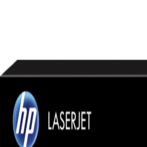 HP 656X MAGENTA ORIGINAL LASERJET TONER CATRIDGE