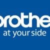 Shop Brother LC-3317 Colour Value Pack 1XCyan 1X Magenta 1X Yellow from Brother - available at Go Tech Deals BrotherBrother LC-3317 Colour Value Pack 1XCyan 1X Magenta 1X YellowBrother Printer Consumable - INKJET
