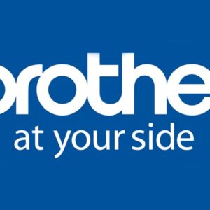 This Brother LC3317 Ink Cartridge is great for ensuring that your printer continues to run well. It has been designed to produce bold