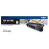 BrotherCOB-TN-341BKBrother Printer Consumable - COLOUR LASER