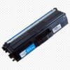 Shop for COB-TN-443CBrother - available at Go Tech Deals BrotherCOB-TN-443CBrother Printer Consumable - COLOUR LASER