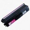 Shop Brother TN-443M Colour Laser Toner- High Yield Megenta- to suit HL-L8260CDN/8360CDW MFC-L8690CDW/L8900CDW - 4 BrotherBrother TN-443M Colour Laser Toner- High Yield Megenta- to suit HL-L8260CDN/8360CDW MFC-L8690CDW/L8900CDW - 4