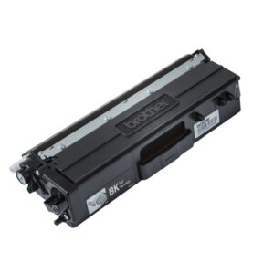 This Brother TN-446 Toner Cartridge has an estimated page yield of 6