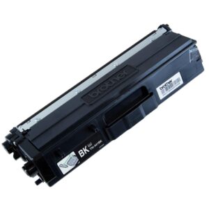 This Brother TN-441 Toner Cartridge has a page yield of 3
