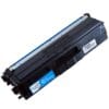 BrotherBrother TN-441C Colour Laser Toner- Cyan Standard  Cartridge- HL-L8260CDN/8360CDW MFC-L8690CDW/L8900CDW - 1