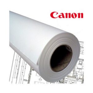 CANON CAD 80GSM 297MM X 150 BOX OF 2 ROLLS