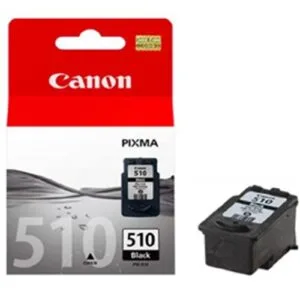 CanonFINE BLACK CARTRIDGE STANDARD YIELD FOR MP240InkJet Cartridges