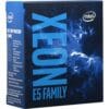 Shop for CPI-XE5-2637V4Intel - available at Go Tech Deals IntelCPI-XE5-2637V4Intel Xeon