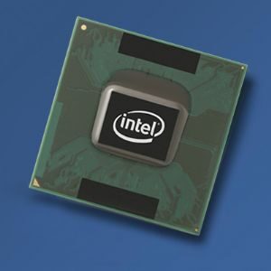 The Intel® Core™2 Duo processor is Intel's second-generation mobile dual-core processor designed to deliver breakthrough performance and great power savings. With an Intel® Centrino® Duo mobile technology-based laptop with the new Intel Core 2 Duo processor and 4 MB cache