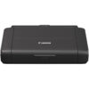 PIXMA TR150 PORTABLE WIRELESS PRINTER