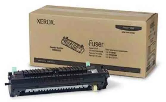 FujiFilmFXP EL300926 100K MAIN KIT 220V FOR DPP365DLaser Toner