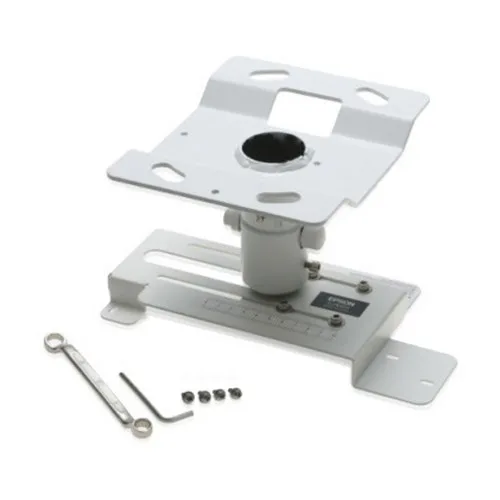 EpsonELP-MB23 FLUSH MOUNT TO SUIT SMALL TO MEDIUM EPSON PROJECTORSProjector Mounts
