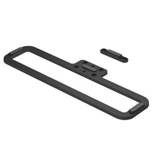 EpsonFLOOR STAND FOR EV-105 BLACKProjector Mounts