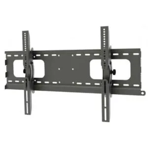 EzyMountLCD/LED TILT BRACKET SCREENS 37 TO 80 MAX VESA 800X450MM 75KG VARIABLE TILT  15Wall Mounts