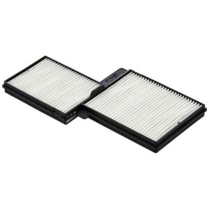 Replacement Air Filter for EB-675W/675Wi/680/680e/ 685W/685We/685Wi/695Wi/695Wie Projectors