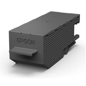 EPSON ECOTANK MAINTENANCE BOX FOR ET-7700 ET-7750