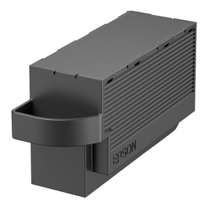 EPSON MAINTENANCE BOX FOR XP-6000 XP-8500 XP-15000