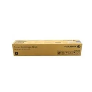 FujiFilmBLACK TONER HIGH-YIELD 11K FOR CM415Laser Toner