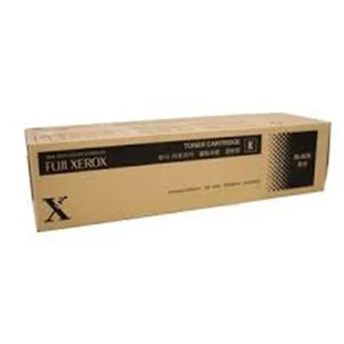 FujiFilmEXTRA HIGH-CAPACITY BLACK TONER 12.5K SC2020Laser Toner